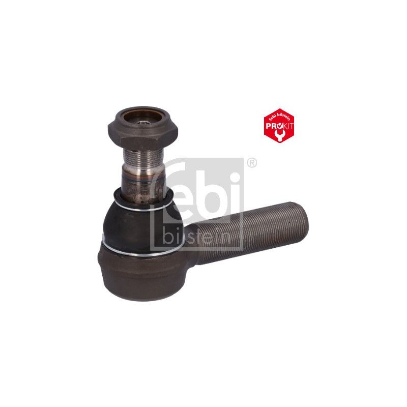 FEBI BILSTEIN Rooliots 18885