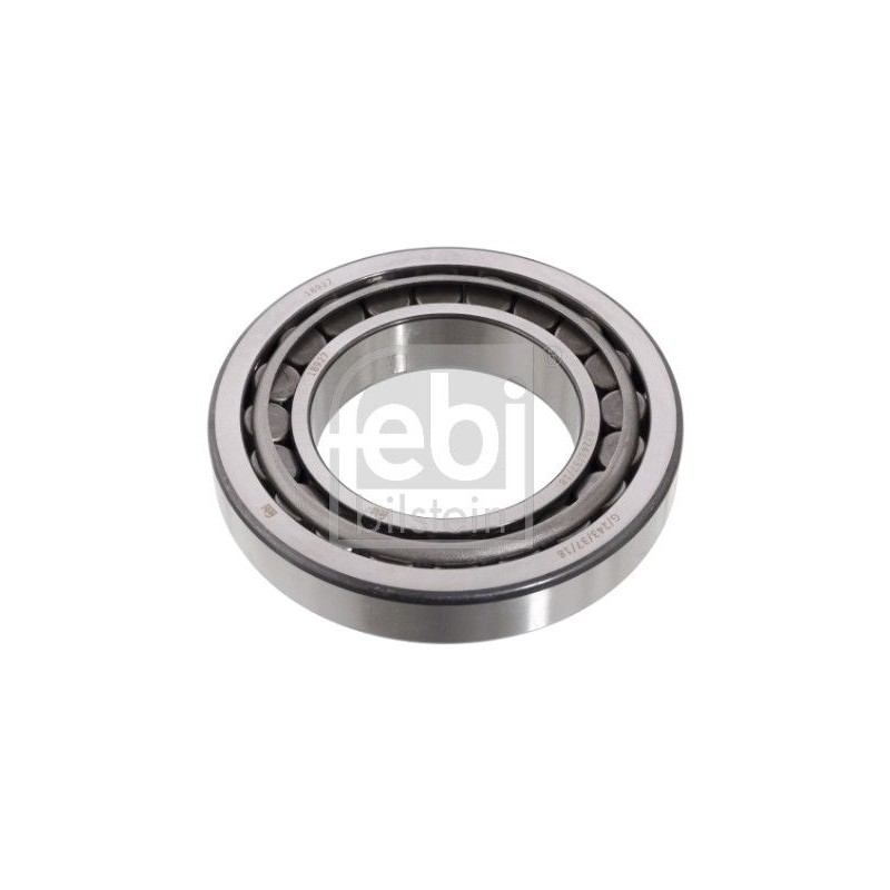 FEBI BILSTEIN Rattalaager 18927