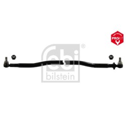 FEBI BILSTEIN Roolivarras 18938