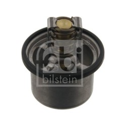 FEBI BILSTEIN Termostaat,Jahutusvedelik 18959