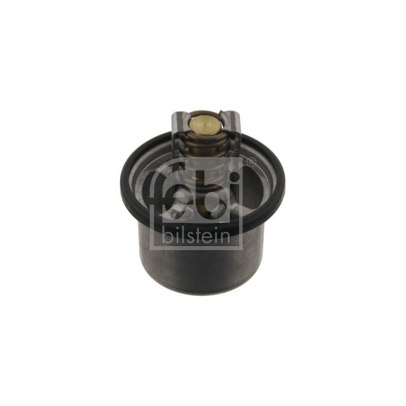 FEBI BILSTEIN Termostaat,Jahutusvedelik 18959