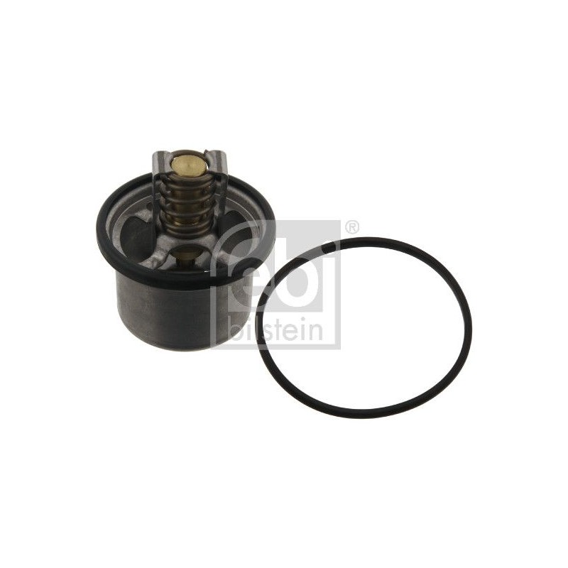 FEBI BILSTEIN Termostaat,Jahutusvedelik 18960