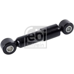 FEBI BILSTEIN Padi,kabiini paigutus 18962