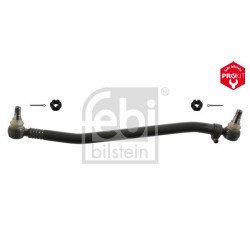 FEBI BILSTEIN Juhtvarras 18965