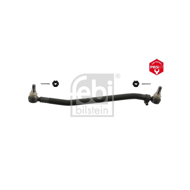 FEBI BILSTEIN Juhtvarras 18965