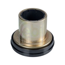 FEBI BILSTEIN Laager,käändmik 18993