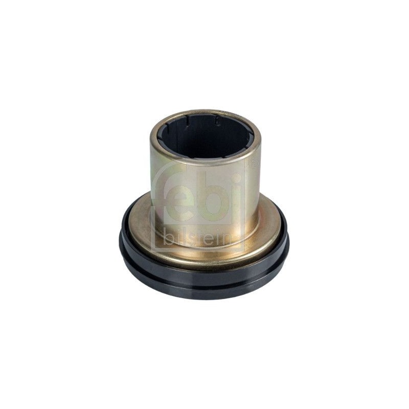 FEBI BILSTEIN Laager,käändmik 18993