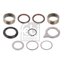 FEBI BILSTEIN Remondikomplekt,piduri pöör 19005