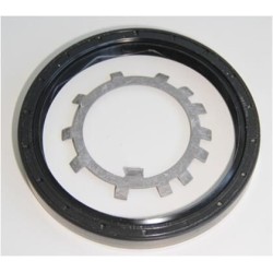 CORTECO Remondikomplekt,rattakese 19016711