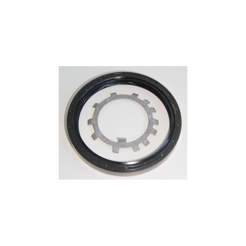 CORTECO Remondikomplekt,rattakese 19016711