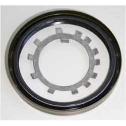 CORTECO Remondikomplekt,rattakese 19016711