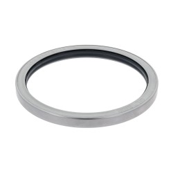 CORTECO Võlli rõngastihend, Rattakese 19026423B