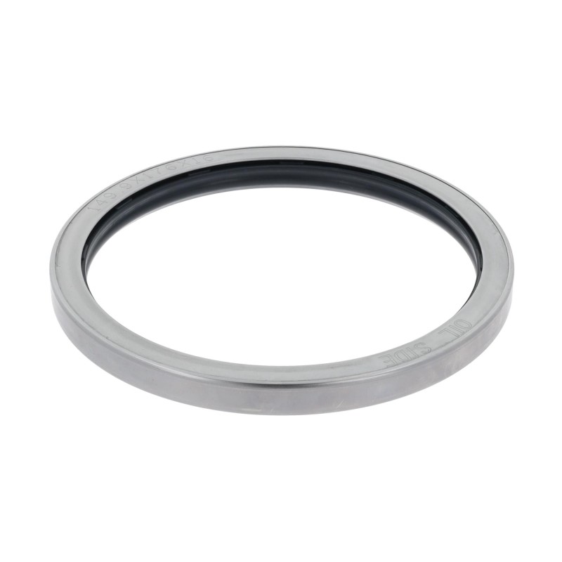 CORTECO Võlli rõngastihend, Rattakese 19026423B