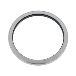 CORTECO Võlli rõngastihend, Rattakese 19026423B