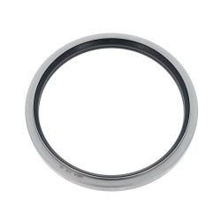 CORTECO Võlli rõngastihend, Rattakese 19026423B