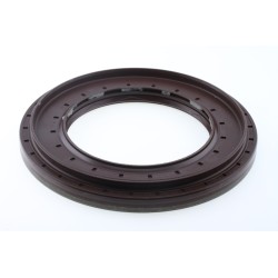 CORTECO Võlli rõngastihend, Rattakese 19032103B