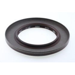 CORTECO Võlli rõngastihend, Rattakese 19032103B