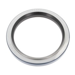 CORTECO Võlli rõngastihend, Rattakese 19034569B