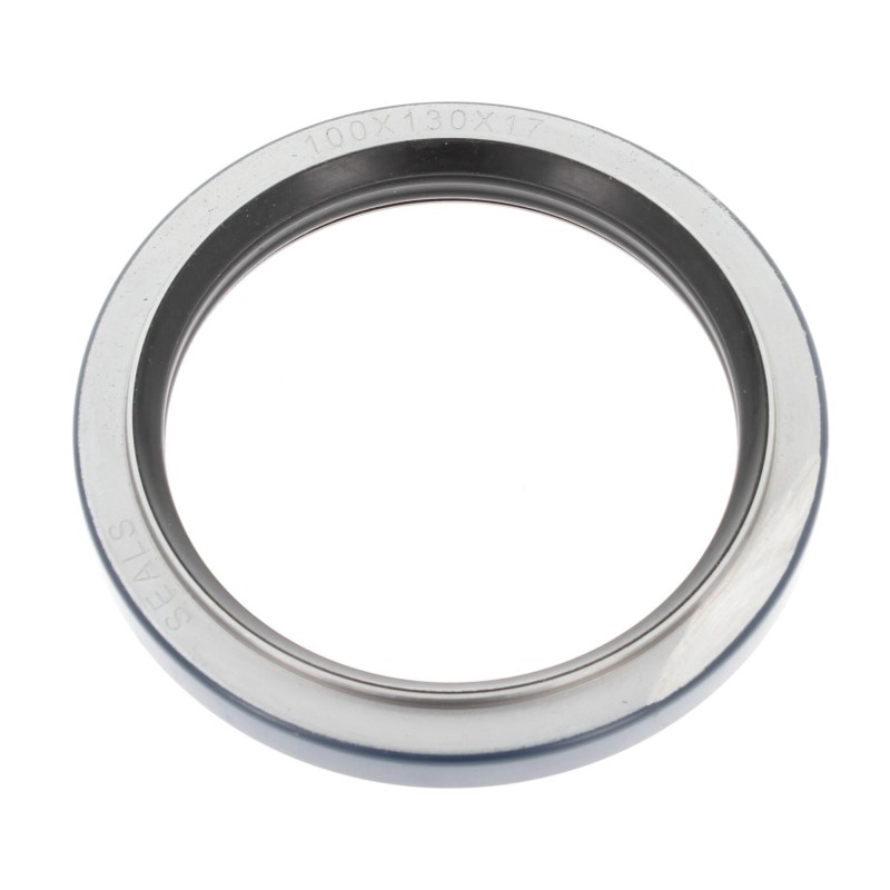 CORTECO Võlli rõngastihend, Rattakese 19034569B