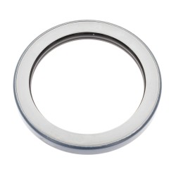 CORTECO Võlli rõngastihend, Rattakese 19034569B