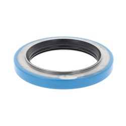 CORTECO Võlli rõngastihend, Rattakese 19034570B