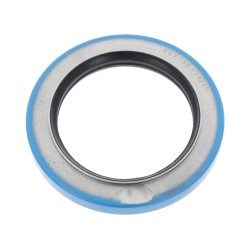 CORTECO Võlli rõngastihend, Rattakese 19034570B