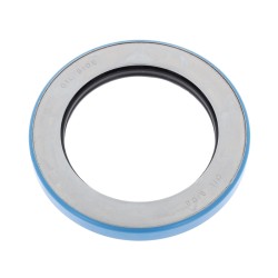 CORTECO Võlli rõngastihend, Rattakese 19034570B