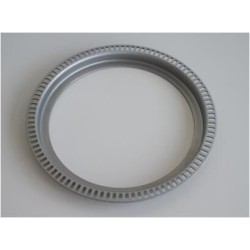 CORTECO Andur,ABS 19035924