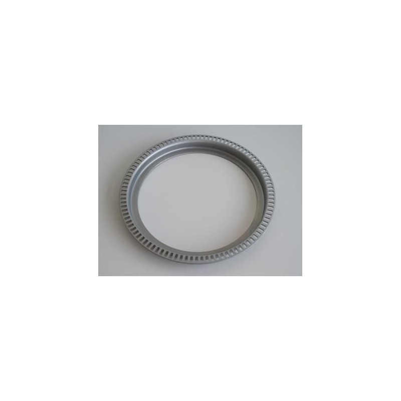 CORTECO Andur,ABS 19035924