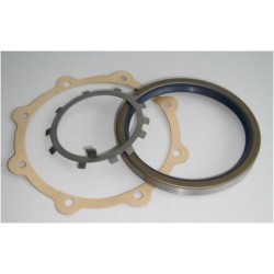 CORTECO Remondikomplekt,rattakese 19035979