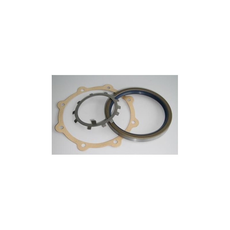 CORTECO Remondikomplekt,rattakese 19035979