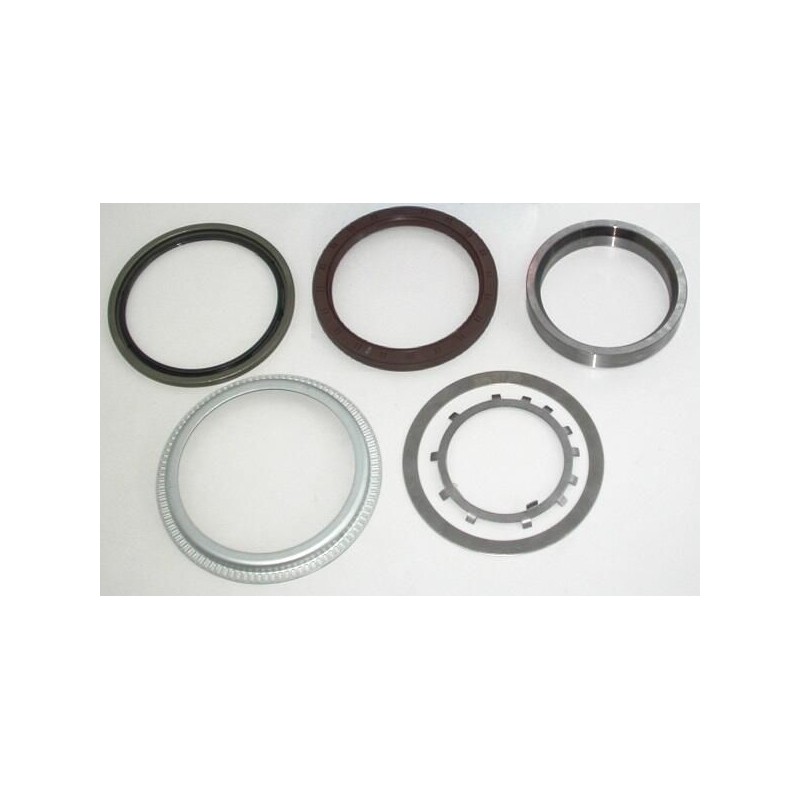 CORTECO Remondikomplekt,rattakese 19035980