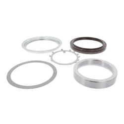 CORTECO Remondikomplekt,rattakese 19035981