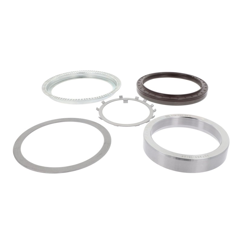 CORTECO Remondikomplekt,rattakese 19035981