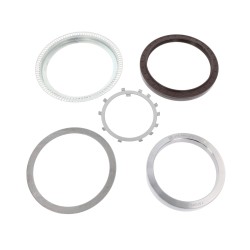 CORTECO Remondikomplekt,rattakese 19035981