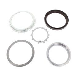 CORTECO Remondikomplekt,rattakese 19035981