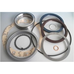 CORTECO Remondikomplekt,rattakese 19035983