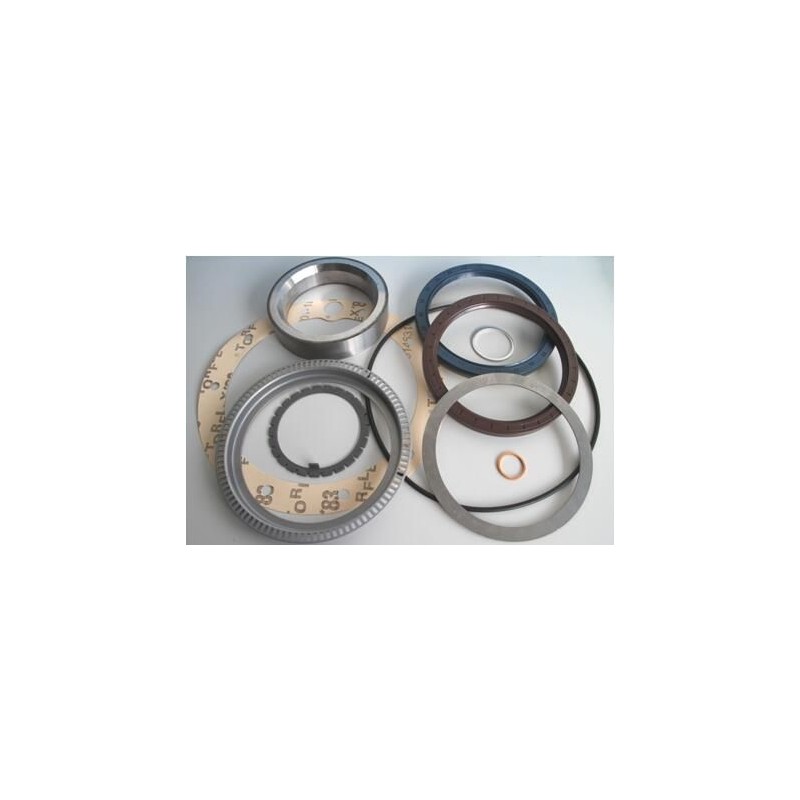 CORTECO Remondikomplekt,rattakese 19035983