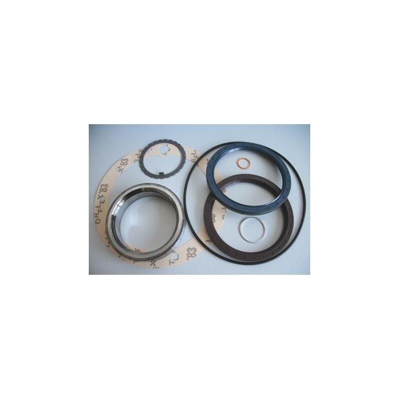 CORTECO Remondikomplekt,rattakese 19035987