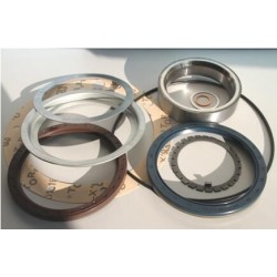 CORTECO Remondikomplekt,rattakese 19035989