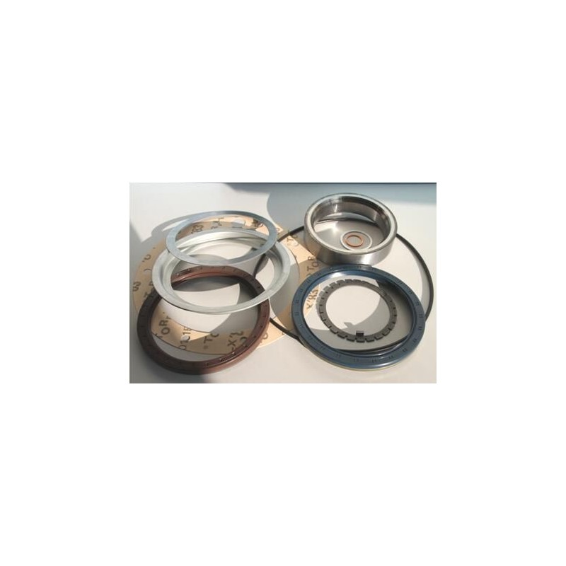 CORTECO Remondikomplekt,rattakese 19035989