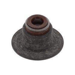 CORTECO Rõngastihend,klapisäär 19036300