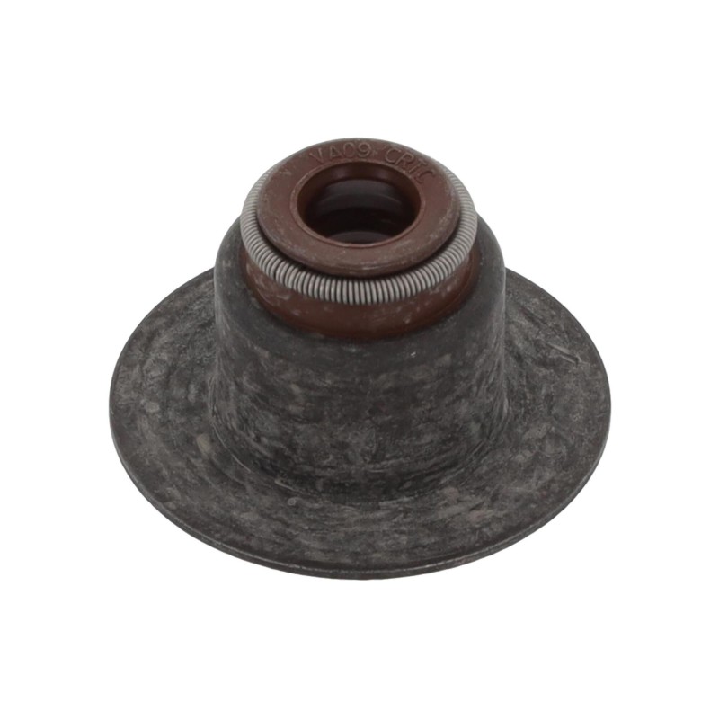 CORTECO Rõngastihend,klapisäär 19036300