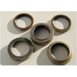 CORTECO Remondikomplekt,rattakese 19036519