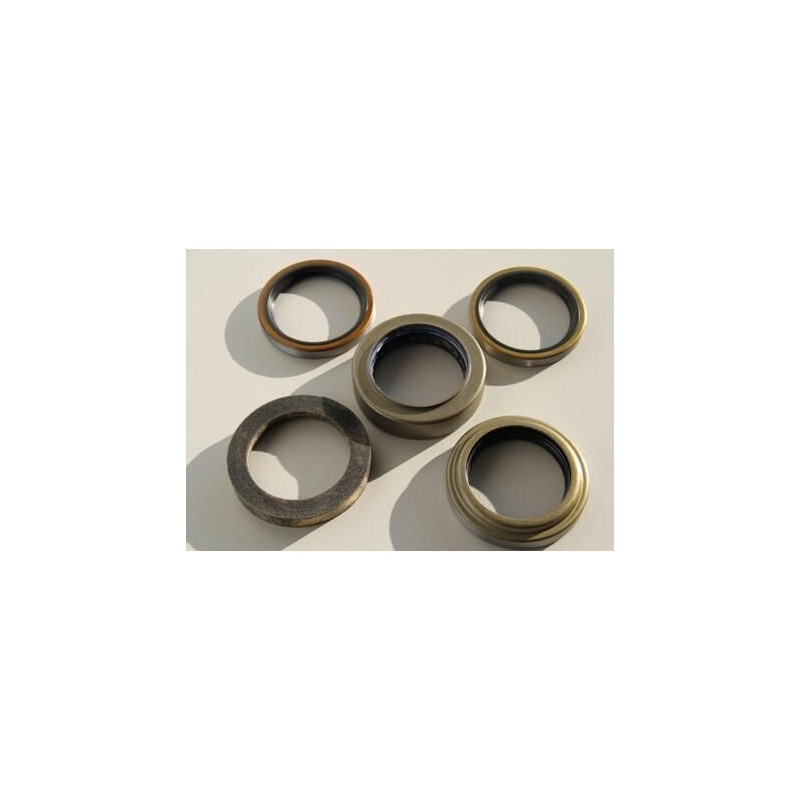 CORTECO Remondikomplekt,rattakese 19036519