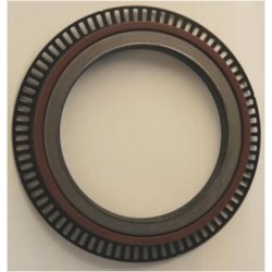 CORTECO Võlli rõngastihend, Rattakese 19036752B