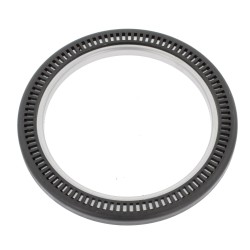 CORTECO Võlli rõngastihend, Rattakese 19036785B