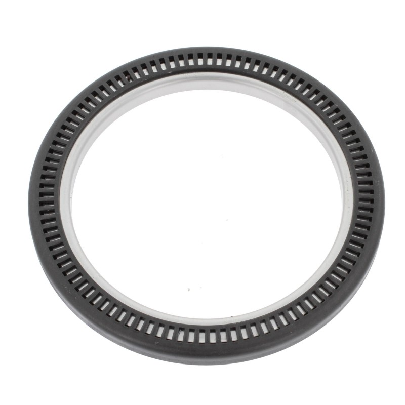 CORTECO Võlli rõngastihend, Rattakese 19036785B