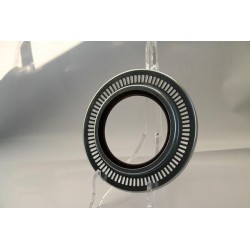 CORTECO Võlli rõngastihend, Rattakese 19036896B