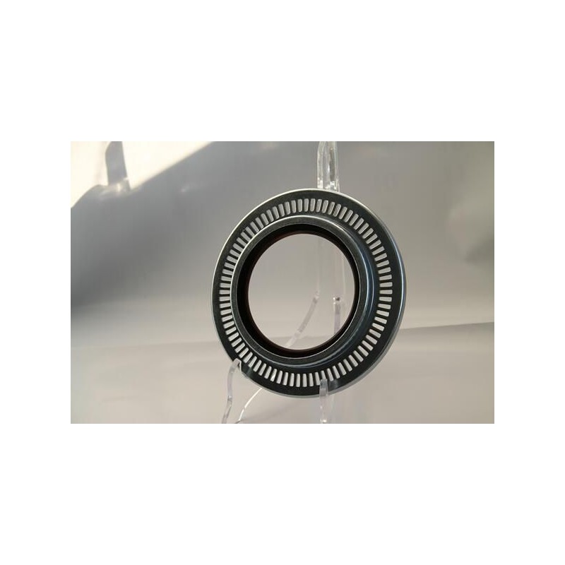 CORTECO Võlli rõngastihend, Rattakese 19036896B